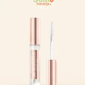 Browminations Cejas