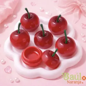 Bálsamo Cherry