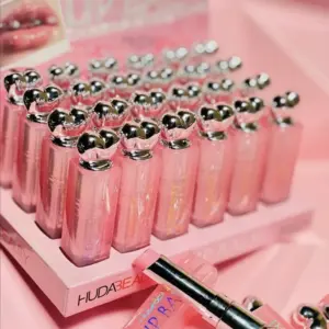 Bálsamo Dupe Dior