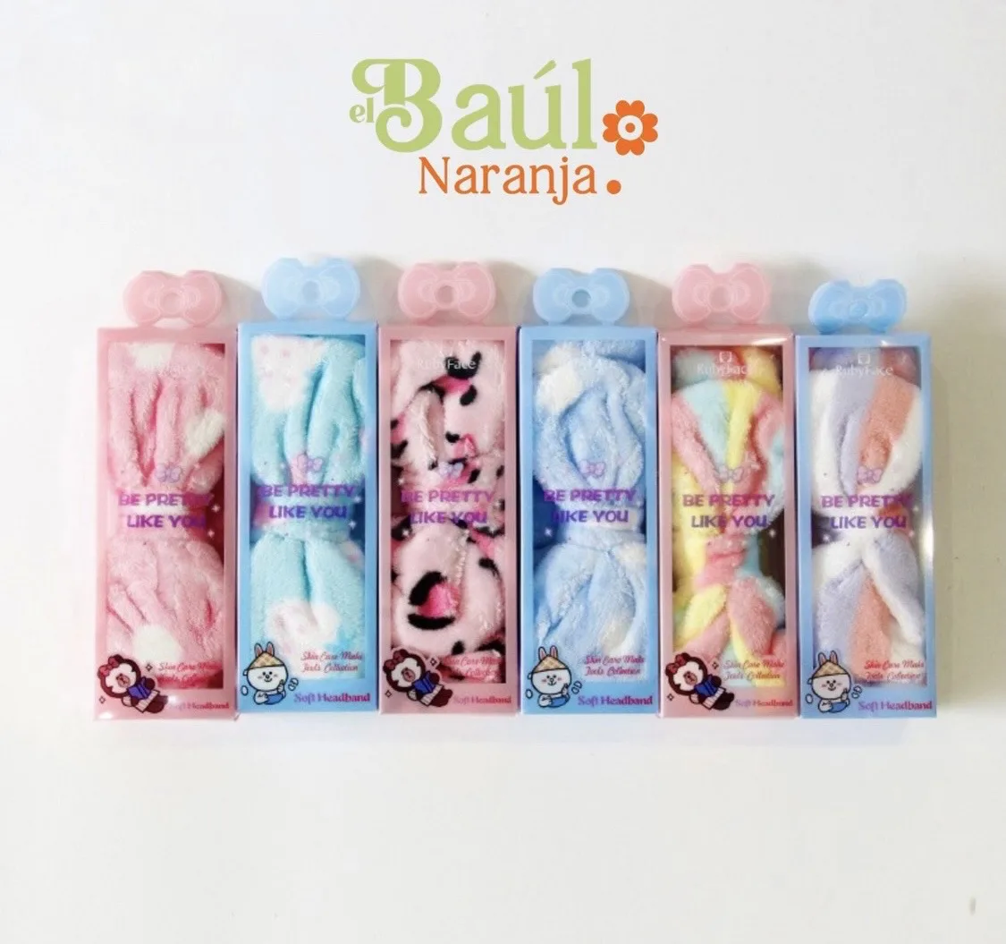 Screenshot Bandanas - Imagen 1