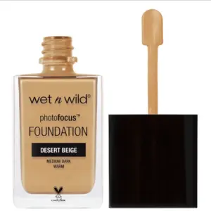 Base Wet N Wild