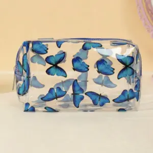 Cosmetiqueras Shein