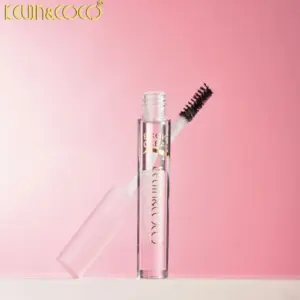 Mascara Transparente Cejas KC