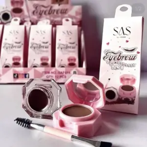Pomada para Cejas Sas