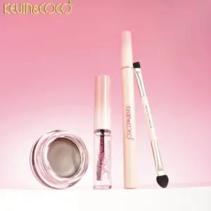 Kit de Cejas KC