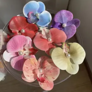 Prensas Orquídeas