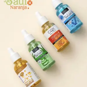 Serums CQK
