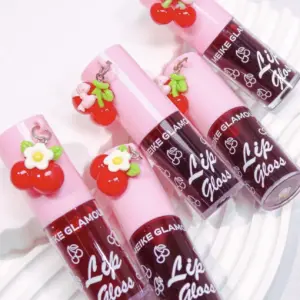 Tinta Charm Fresa