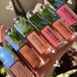 Gloss Dupe Dior