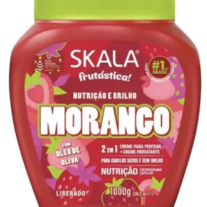 Cremas Skalas