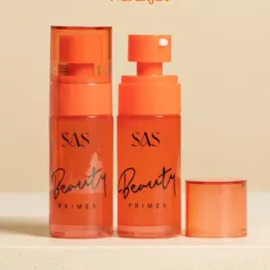 Primer en Gel Sas