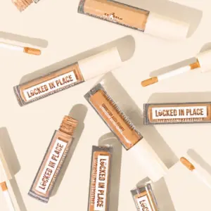 Corrector Liquido Italia Deluxe