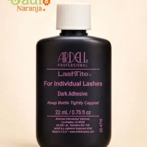 Pegamento Ardel Original