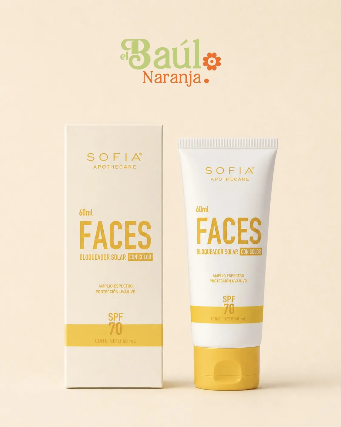 F8034A81-868E-4E55-A6EF-60C32E88F202 Protector Facial con Color Sofía - Imagen 1