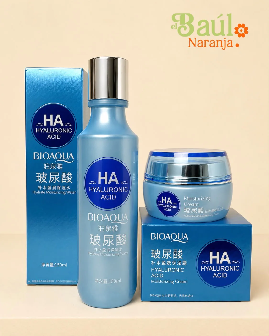 WhatsApp Image 2026-07-27 at 10.44.04 AM Set Skincare de Acido Hialuronico - Imagen 1