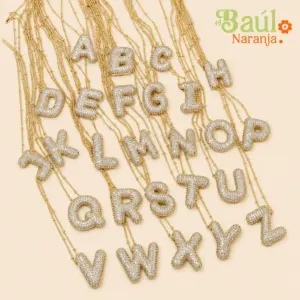 Cadenas Hailey