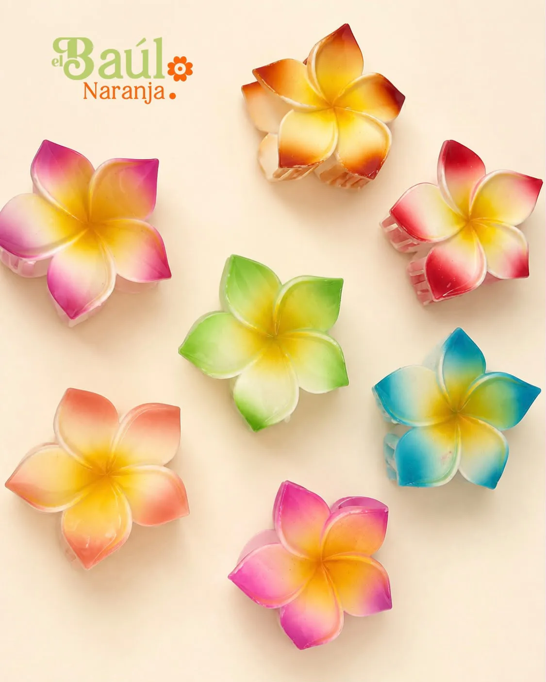 WhatsApp Image 2026-08-04 at 9.49.25 AM Prensa Flor Hawaiana - Imagen 1
