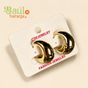 Arete Argolla Gota
