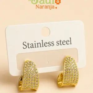 Arete Circonio Semi Gota