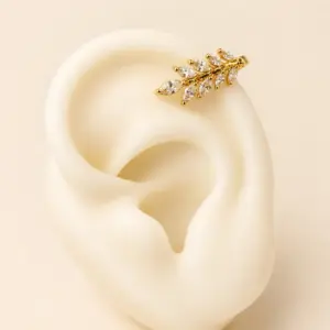 Earcuff