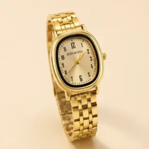 Relojes