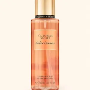 Bodys Victoria Secret