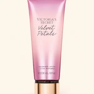 Cremas Victoria Secret