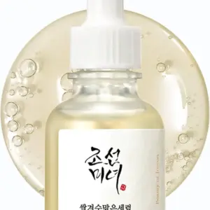 Serum Glow Deep Beauty Of Joseon