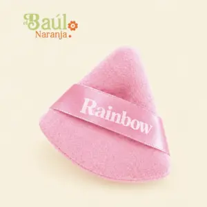 Borla Rainbow