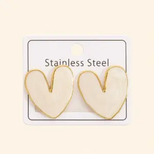 Aretes Timeless Collections