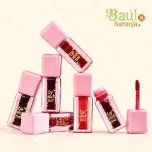 Tintas Multiusos WaterTint