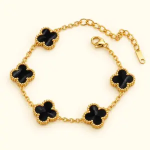 Coleccion Van Cleef